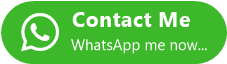Contact Me