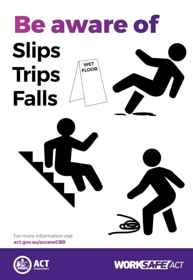 Kick starting young careers safely