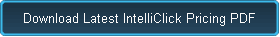 Download Latest IntelliClick Pricing PDF