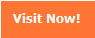 Visit Now!