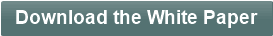 Download the White Paper