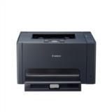 Máy in laser màu Canon LBP 7018C