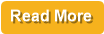 Read More
