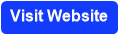 Visit Website
