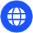 WWW
