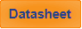 Datasheet