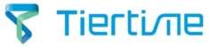 Tiertime Logo