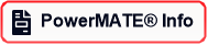 PowerMATE® Info