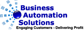 BAS Logo