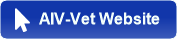 AIV-Vet Website