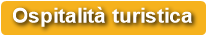 Ospitalit&agrave; turistica