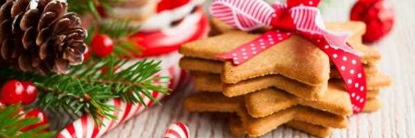 Khuyến mãi mùa lễ hội tại Vmax.vn