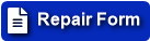 Repair Form