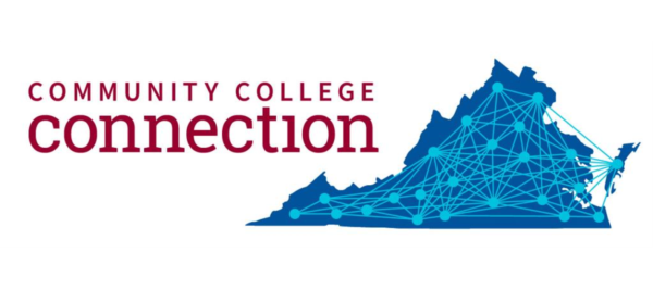 Chancellor's Statewide Syllabus with logo