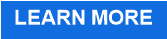 LEARN MORE