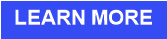 LEARN MORE