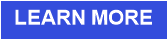 LEARN MORE