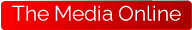 The Media Online