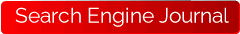 Search Engine Journal