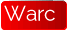 Warc
