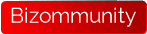 Bizommunity