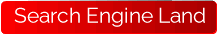 Search Engine Land