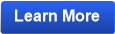 Learn More