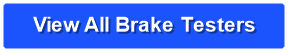 View All Brake Testers