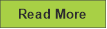 Read More