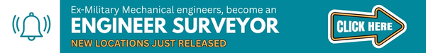 Become an Engineer Surveyor