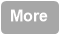 More