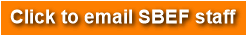 Click to email SBEF staff