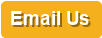 Email Us