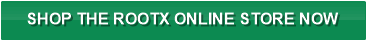 SHOP THE ROOTX ONLINE STORE NOW