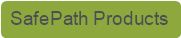 SafePath Products