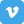 Vimeo
