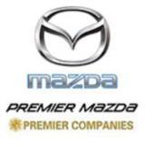 Click to visit the Premier Mazda Cape Cod website