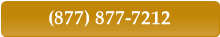 (877) 877-7212