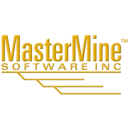 MasterMine Software Inc. Logo