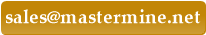 sales@mastermine.net