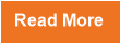 Read More
