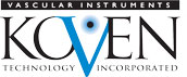 Koven Logo