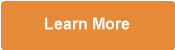 Learn More
