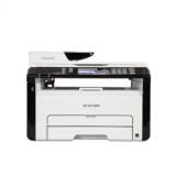 Máy in Ricoh laser đa chức năng SP212SNW