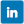 GPD Global Linkedin