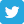 GPD Global Twitter