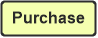 Purchase