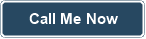 Call Me Now