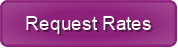 Request Rates
