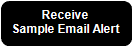 Receive
Sample Email Alert